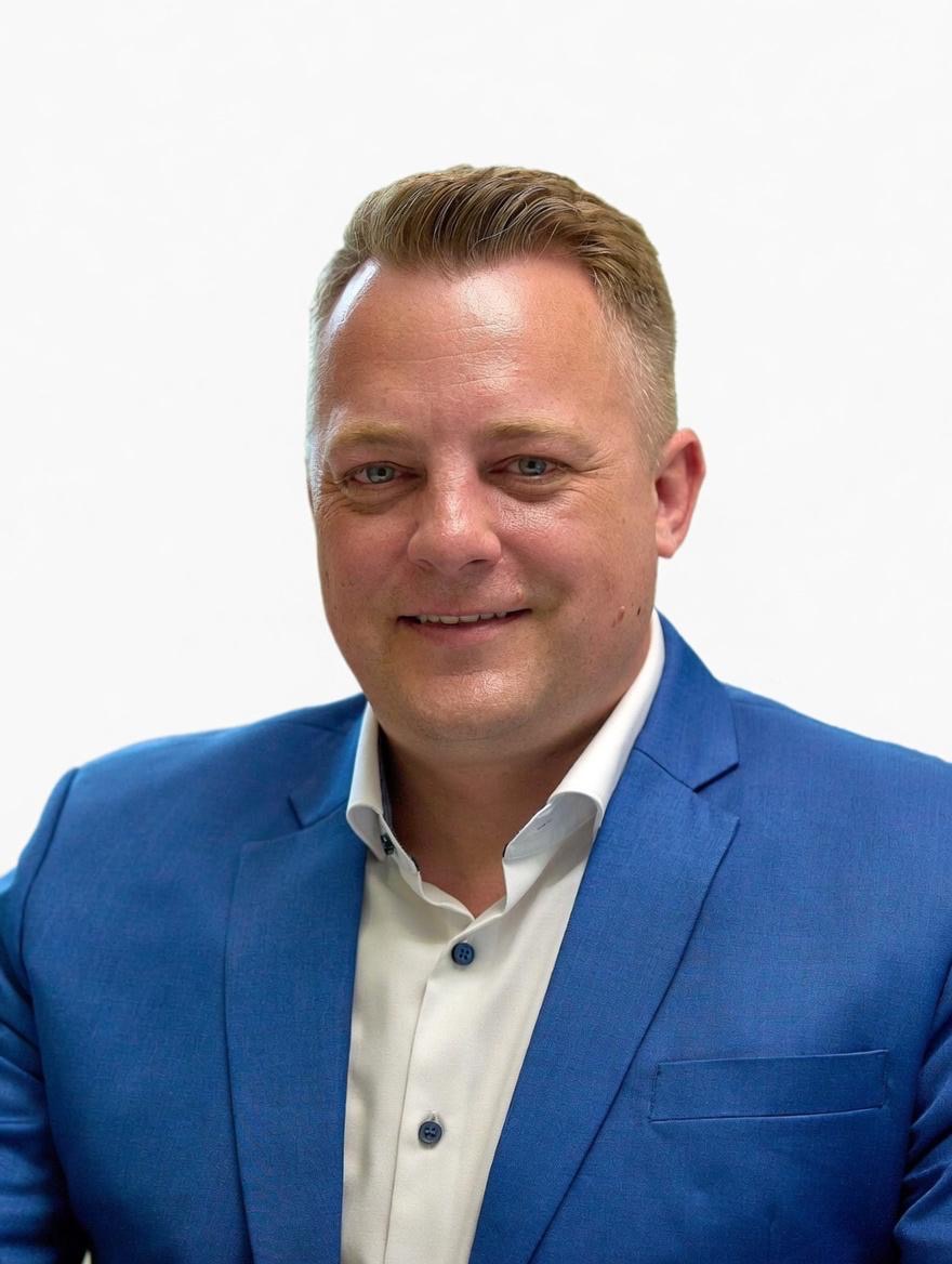 Florian Gräßle – Allianz Versicherung Sachsenheim